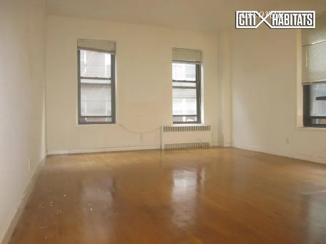 339 East 57th Street