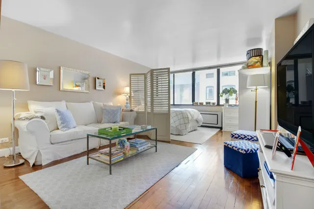 330 East 75th Street