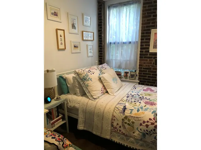 237 East 58th Street