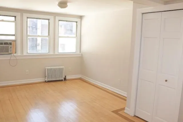 44 9th Avenue
