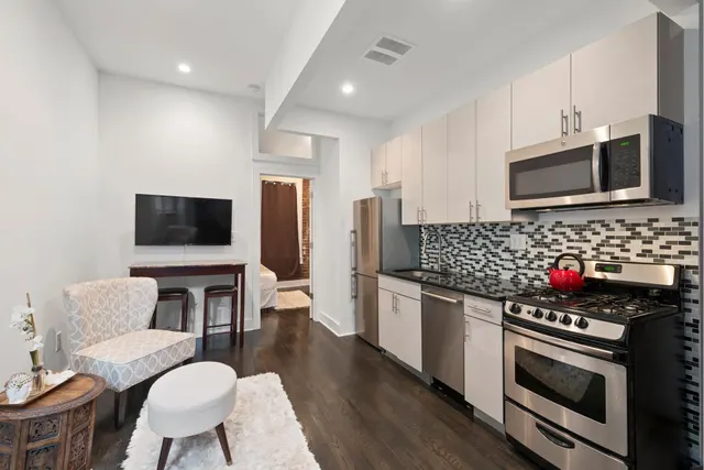 239 East 58th Street