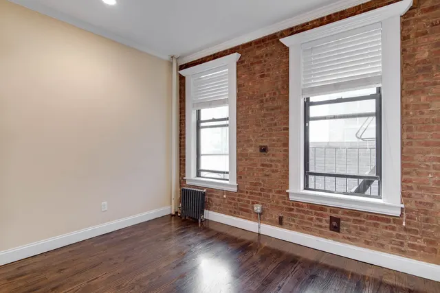 237 East 58th Street