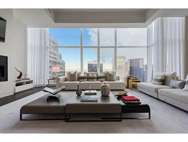 20 West 53rd Street