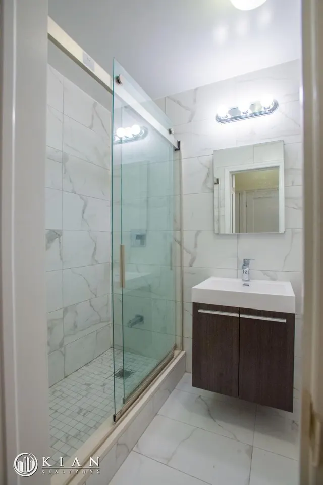 452 West 19th Street