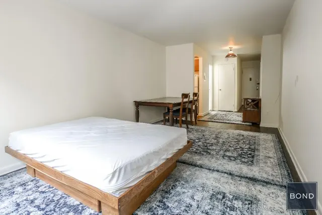 314 West 56th Street