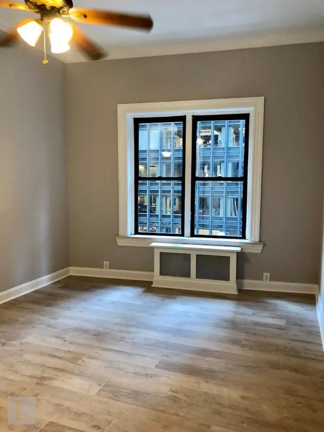 211 West 53rd Street