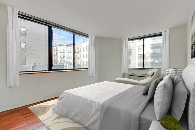 330 East 75th Street