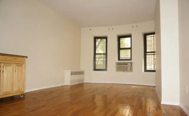 160 East 91st Street