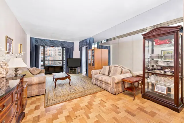 415 East 54th Street