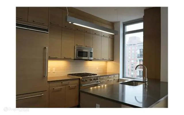 333 East 91st Street