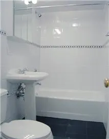 209 West 97th Street