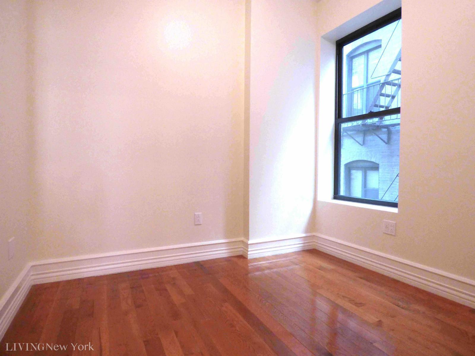 14 West 103rd Street