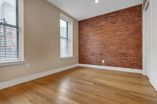 400 West 56th Street