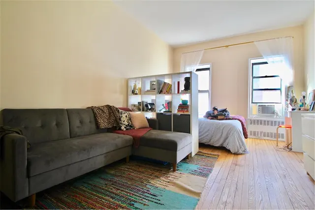449 West 56th Street