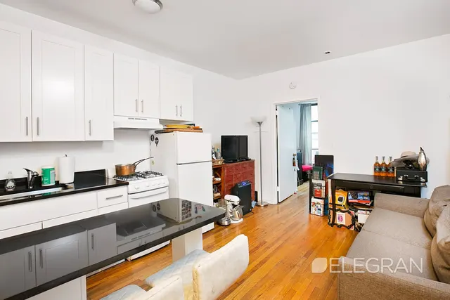 205 West 102nd Street