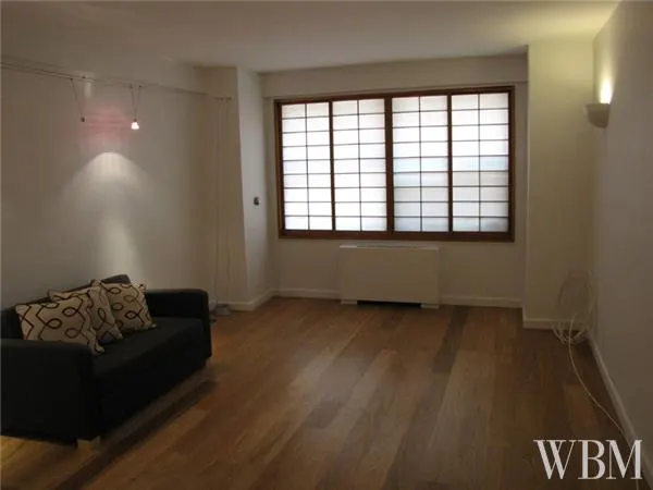 60 West 13th Street