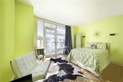 350 West 53rd Street