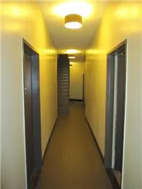 132 West 109th Street