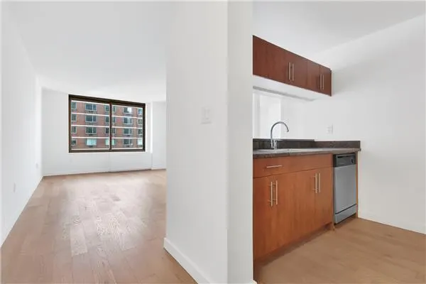 260 West 54th Street