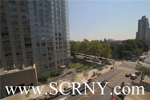 412 West 110th Street