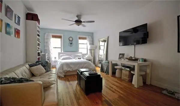 449 West 56th Street