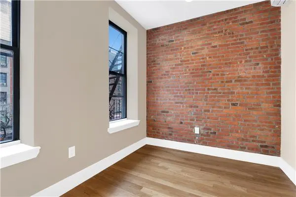 400 West 56th Street