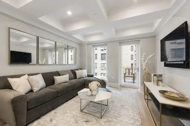 336 East 54th Street