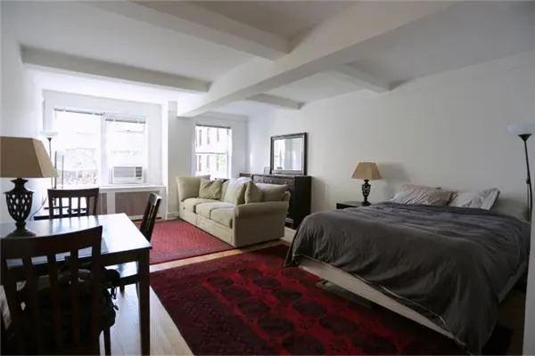 150 East 39th Street