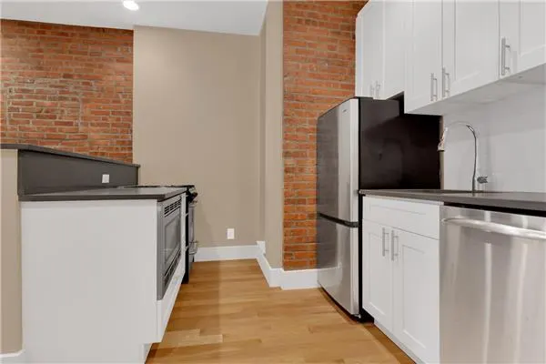 400 West 56th Street
