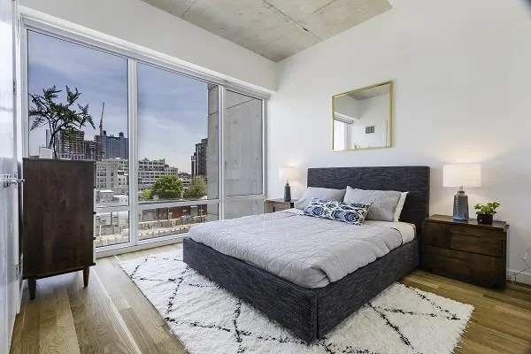22-22 Jackson Avenue