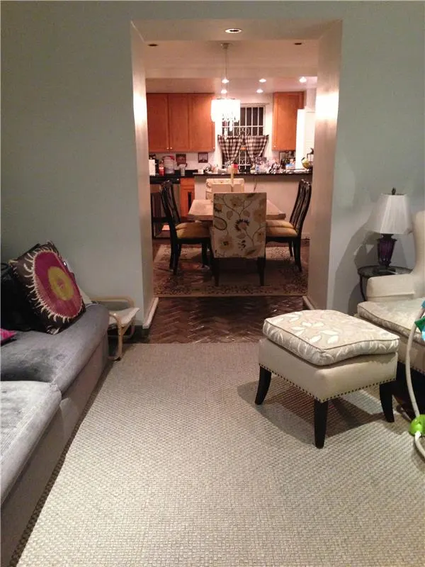 108 East 38th Street