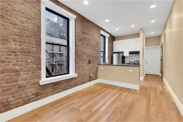 400 West 56th Street