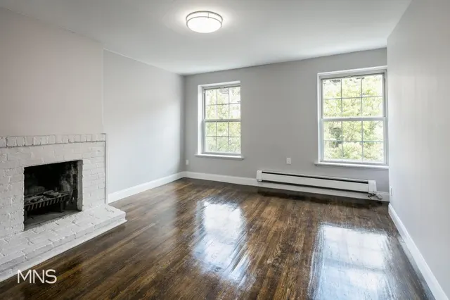 416 West 23rd Street
