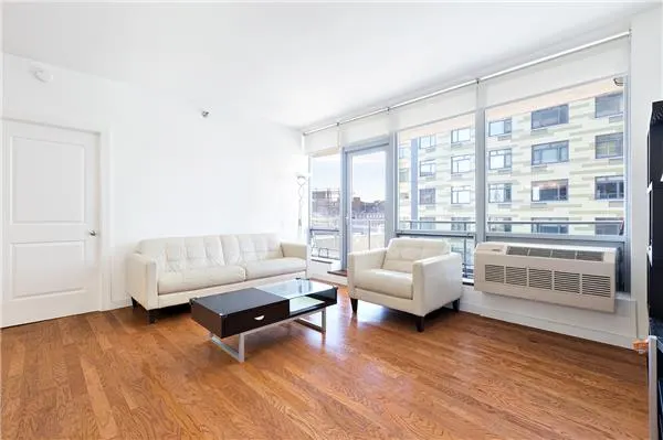 48-15 Eleventh Street