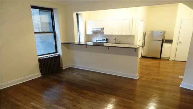 203 West 103rd Street