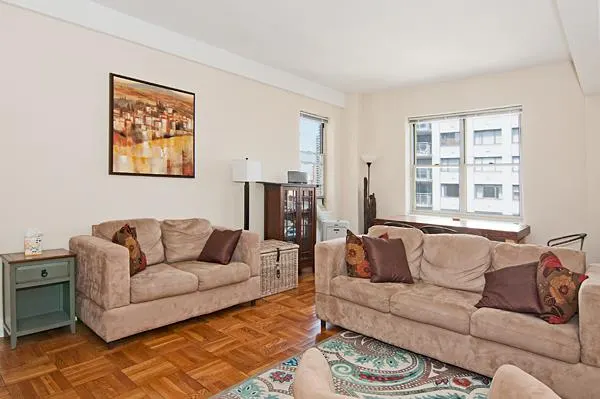 300 East 57th Street