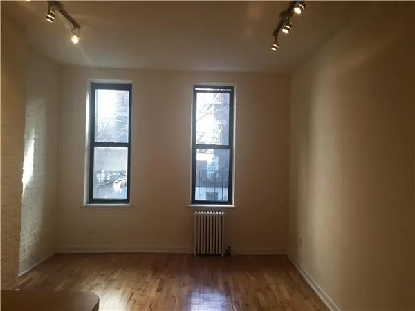 327 East 54th Street