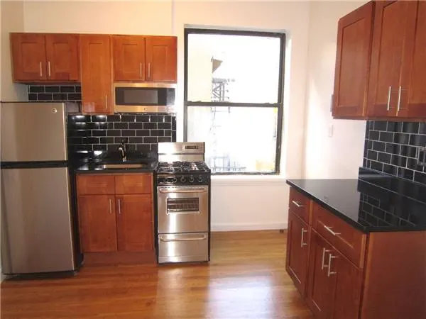 409 West 52nd Street