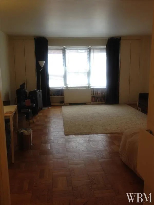60 West 13th Street