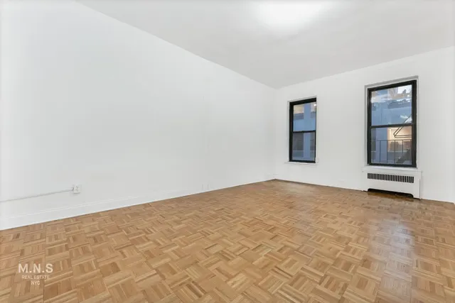 222 East 56th Street