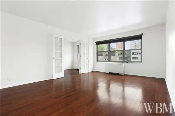 60 West 13th Street