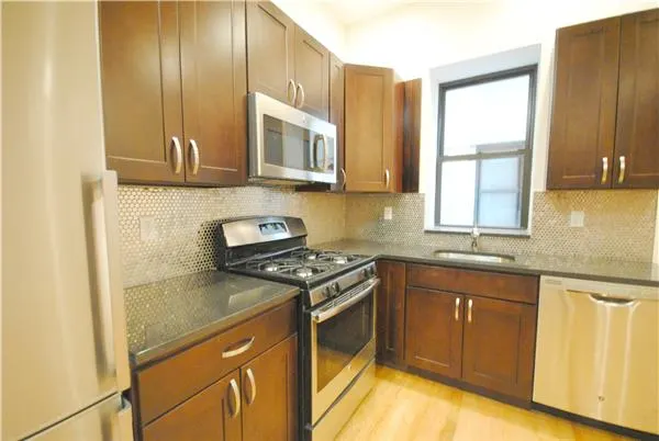 115 West 104th Street