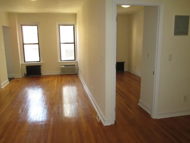 165 East 83rd Street