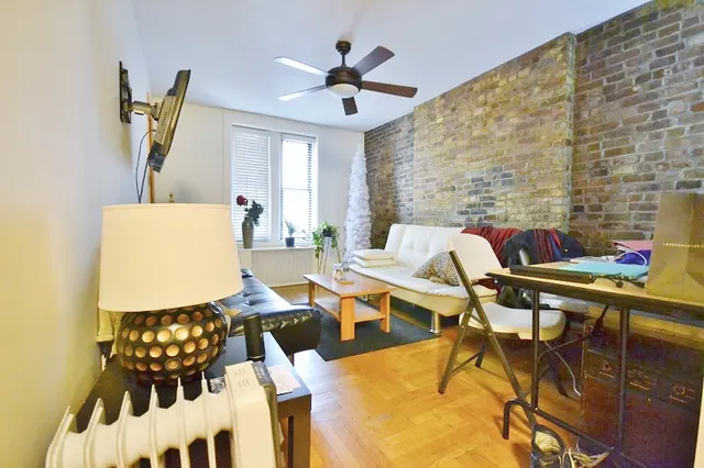 426 East 58th Street