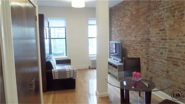 194 Bleecker Street