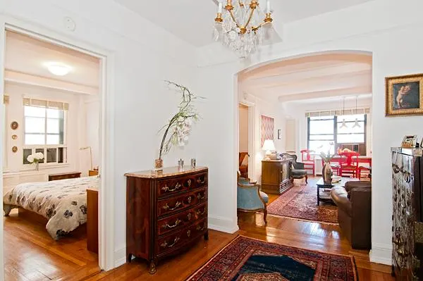 162 West 56th Street