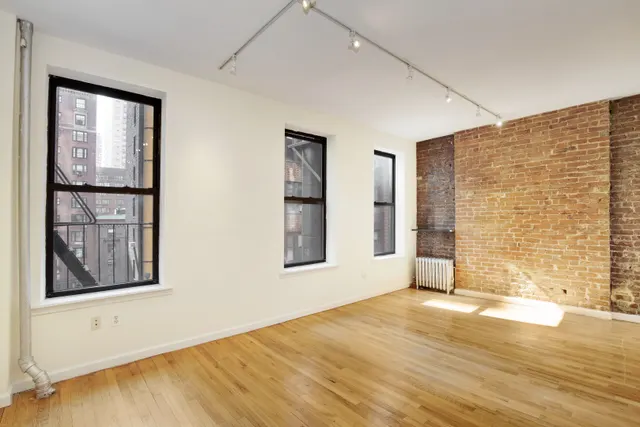 422 East 58th Street