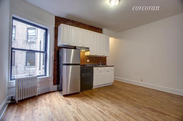 230 West 108th Street