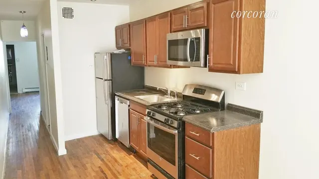 105 West 105th Street