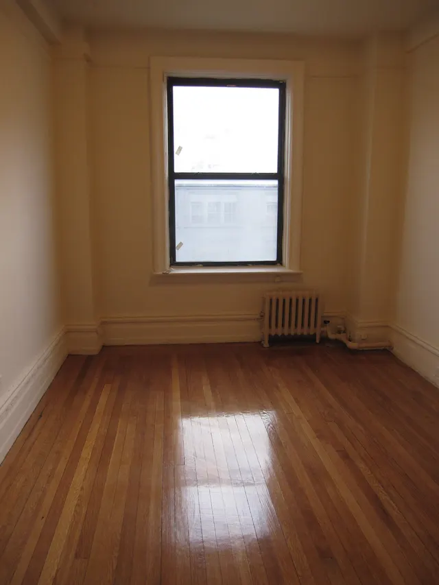 229 West 109th Street